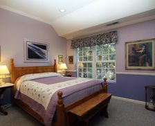 United States California Twain Harte vacation rental compare prices direct by owner 19275085