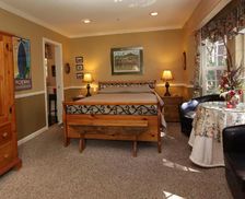 United States California Twain Harte vacation rental compare prices direct by owner 15182739