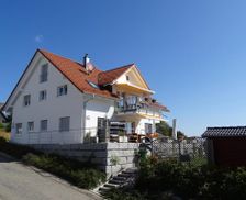 Germany Baden-Württemberg Grafenhausen vacation rental compare prices direct by owner 13854445