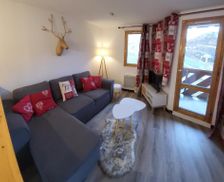 France Rhône-Alps Val Thorens vacation rental compare prices direct by owner 29073592
