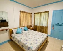 Philippines Siquijor Island Siquijor vacation rental compare prices direct by owner 18503792