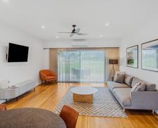 Australia Victoria Barwon Heads vacation rental compare prices direct by owner 13779486