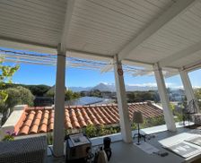 South Africa Western Cape Kommetjie vacation rental compare prices direct by owner 14239463