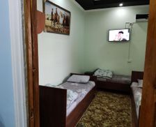 Uzbekistan Bukhara Region Bukhara vacation rental compare prices direct by owner 26674359