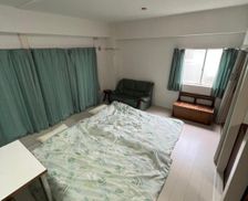 Japan Tokyo-to Tokyo vacation rental compare prices direct by owner 28661417