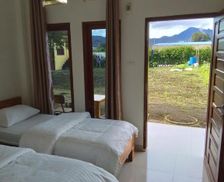Indonesia Sumatra Berastagi vacation rental compare prices direct by owner 26892264