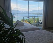 Brazil Rio de Janeiro Angra dos Reis vacation rental compare prices direct by owner 24852851