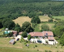 France Midi-Pyrénées Bruniquel vacation rental compare prices direct by owner 26933011