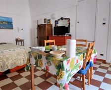 Italy Apulia Brindisi vacation rental compare prices direct by owner 26321262