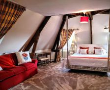 France Pays de la Loire Saint-Aubin-de-Luigné vacation rental compare prices direct by owner 6964966