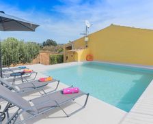 Spain Majorca Búger vacation rental compare prices direct by owner 28607749