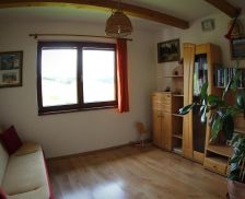 Slovakia Žilinský kraj Vyšný Kubín vacation rental compare prices direct by owner 26923128