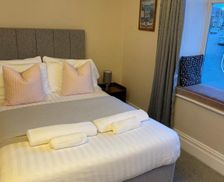 United Kingdom  Aberystwyth vacation rental compare prices direct by owner 19135281