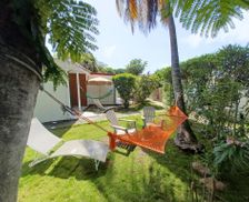 Guadeloupe Marie Galante Capesterre-de-Marie-Galante vacation rental compare prices direct by owner 12751898