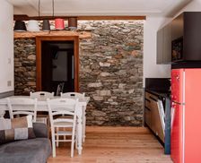 Italy Piedmont Alagna Valsesia vacation rental compare prices direct by owner 14066571