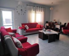 Palestine  Bethlehem vacation rental compare prices direct by owner 26871640
