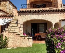 Italy Sardinia Cannigione vacation rental compare prices direct by owner 27457001