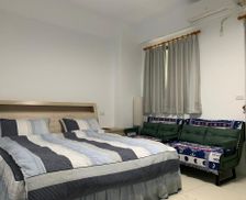 Taiwan Yilan County Jiaoxi vacation rental compare prices direct by owner 26319023