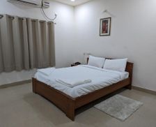 India Telangana Hyderabad vacation rental compare prices direct by owner 26698785