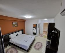 Republic of North Macedonia  Tetovo vacation rental compare prices direct by owner 26183400