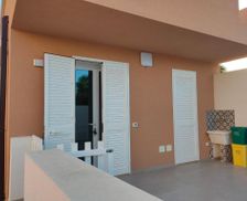 Italy Sicily Marsala vacation rental compare prices direct by owner 25726697