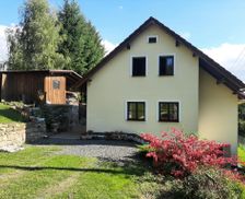 Czechia Liberec Region Bozkovska vacation rental compare prices direct by owner 14340684