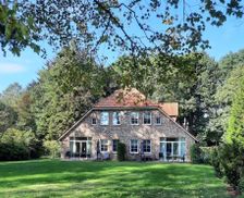 Germany Lower-Saxony Friedeburg vacation rental compare prices direct by owner 26671833