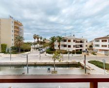 Spain Majorca Port d'Alcudia vacation rental compare prices direct by owner 24929628