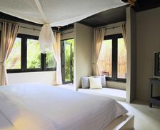 Thailand Trang Province Koh Kradan vacation rental compare prices direct by owner 14291483