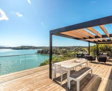 New Zealand Waiheke Island Putaki Bay vacation rental compare prices direct by owner 27335411