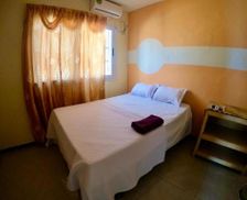 Senegal  Ziguinchor vacation rental compare prices direct by owner 17754886