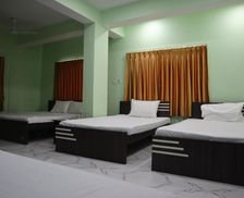 India West Bengal Baharampur vacation rental compare prices direct by owner 26325222