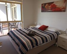 Australia New South Wales Merimbula vacation rental compare prices direct by owner 14163644