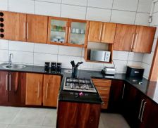 South Africa KwaZulu-Natal Richards Bay vacation rental compare prices direct by owner 26222167