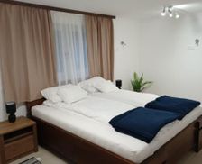 Hungary Borsod-Abauj-Zemplen Sárospatak vacation rental compare prices direct by owner 26731382