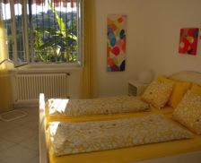 Switzerland Canton of Ticino Gordola vacation rental compare prices direct by owner 18698723