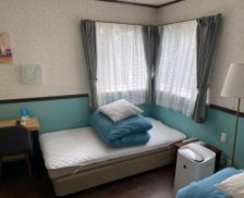 Japan Kanagawa Onsensō vacation rental compare prices direct by owner 28445319