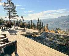 Norway Viken Eggedal vacation rental compare prices direct by owner 24908798