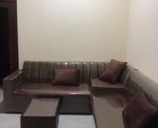 Oman Dhofar Salalah vacation rental compare prices direct by owner 26801605