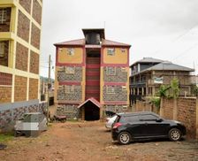 Kenya Kisii Kisii vacation rental compare prices direct by owner 26107168