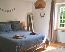 France Ile de France Hermeray vacation rental compare prices direct by owner 14195286