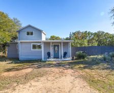 United States Texas Marble Falls vacation rental compare prices direct by owner 25244263