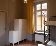 Italy Piedmont Avigliana vacation rental compare prices direct by owner 26089766