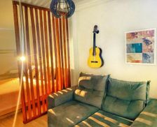 Brazil Rio de Janeiro Macaé vacation rental compare prices direct by owner 23807607