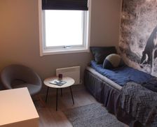 Norway Nordland Mosjøen vacation rental compare prices direct by owner 27065938