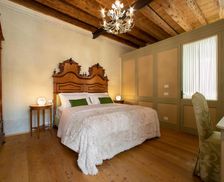 Italy Veneto Cavaso del Tomba vacation rental compare prices direct by owner 14826438