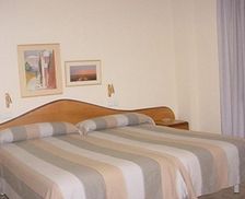 Spain Catalonia Figueres vacation rental compare prices direct by owner 14144294