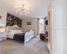 United Kingdom Cumbria Grasmere vacation rental compare prices direct by owner 18578588