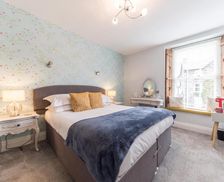 United Kingdom Cumbria Grasmere vacation rental compare prices direct by owner 19078072