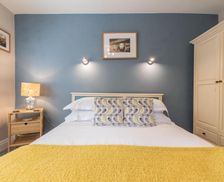 United Kingdom Cumbria Grasmere vacation rental compare prices direct by owner 17889046